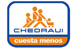 Chedraui