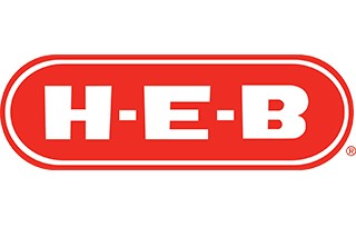 heb.com