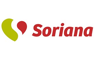 Soriana