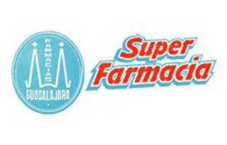 Super Farmacia