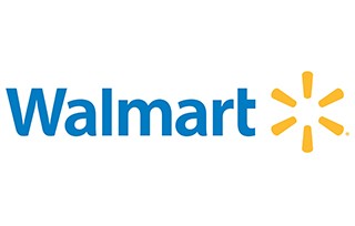 Walmart Mexico
